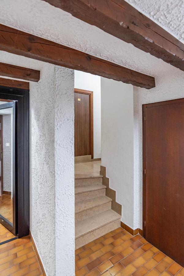 Chez Francoise - Hyper-Centre, Vue Cathedrale Apartment Strasbourg Ngoại thất bức ảnh
